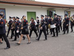 sf sonntag 2025026